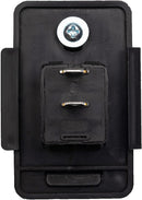 6V, 12V, 24V Foot Pedal Replacement Parts for Ride-On Toy Vehicles