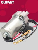 Yamaha Raptor 90 YFM90R Starter 2009-2013 | 43D-H1800-00-00 99999-04128-00
