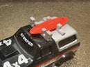 Retro Schaper Stomper 4 x 4 Surfboard and Roof Rack Replacement