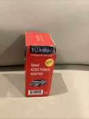 TUAGUI HD290 12V AC/DC Battery Charger for Ride-On Toys