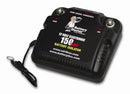 150 Amp Battery Disconnect Switch