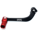 Aluminium Alloy Gear Shift Lever for BSE CRF Motorcycles