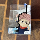 Jujutsu Kaisen - Yuji Itadori Action Figure