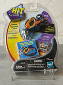 2002 Tiger HitClips Deluxe Player NSYNC Girlfriend - Brand New Y2K Edition