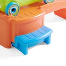 Dino Dash Adventure Coaster for Kids