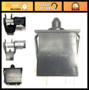 Gas Pedal Switch Replacement for Power Wheels & Peg Perego - Standa