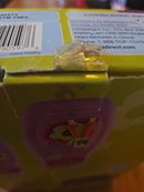 Polly Pocket 2004 Walkie Talkies with Morse Code Feature