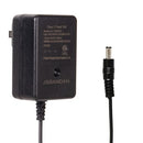 12V Power Adapter for Kids Ride-On Car Toys with 500mA Output and Barrel Plug LED
