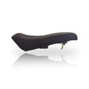Foam Seat for Kids ATV - Taotao Coolster 50-125cc Quad 4 Wheeler