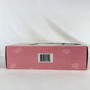 Retro Winged Pig Battery-Operated Flying Toy - Fun Novelty Gift
