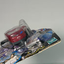 Tiger Hit Clips Music Player w/ NSYNC It's Gonna Be Me Vintage 2000