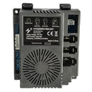 24V Controller Box for Kids Ride-On Cars - Circuit Board Replacement Component