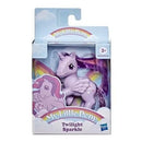 My Little Pony: Twilight Sparkle Adventure