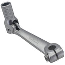 Kayo CNC Aluminum PPR Silver Foldable Gear Shift for T2 T4 T4L TTR 125 Zonshen