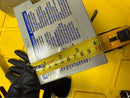 12-Volt Rechargeable Battery for Power Wheels