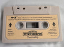 1985 Teddy Ruxpin Animated Talking Bear by Worlds of Wonder with Original Box and Manual