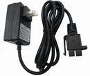 12V Battery Charger for Motion Trendz M Kids Ride On Car
