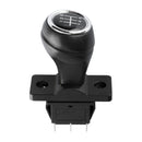 SHENGLE Kids Electric Ride-On Gear Shifter Control Switch Accessories