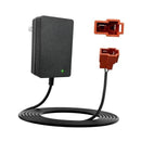 12V Charger for Kids' ATV Ride-On Toys Compatible with BMX X6 and Kid TRAX