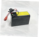 12 Volt Slim Battery for Action Wheels Electric XR-350