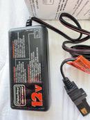 Fisher-Price Power Wheels 12V Quick Charger OEM Battery Pack with Box