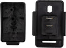 2 Pin Foot Pedal Replacement for 6V, 12V, and 24V Ride-On Toy Vehicles