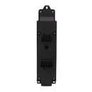Electric Master Window Switch 66-350A E0376 for 2008-2012 RHD Vehicles