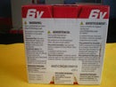 Fisher Price 6V 9.5AH Power Wheels Battery with Bulk Purchase Savings