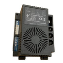 HY2005RX-RM-24V Kids Electric Ride-On Car Mainboard Receiver and Controller