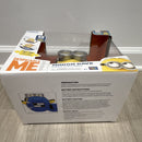 Minion Dave Interactive Talking Action Figure by Thinkway Toys