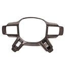 Oak Grain Steering Enhancements for Land Rover Defender 2020-2023