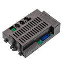 RX98 Receiver 24V Controller Motherboard for Kids Ride-On Cars