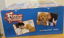 SkyRocket Moji Adorable Interactive Labradoodle Plush Toy!