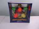 1995 Ertl Bumble Bright Vintage Toy - Sealed and Pristine