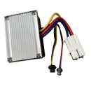 Weelye 24V UTV Controller Accessory Kit for Children's Ride-On Car Princess