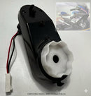 BMW HP4 Kids Electric Motorcycle Ride-On Toy - Fresh Design