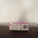 Fisher-Price Pink Barney & Friends Interactive Phone Toy