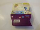 Hit Clips Micro Music Discs - Hasbro Tiger Girls Rock Collection Featuring Madonna