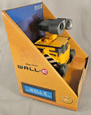 WALL-E Remote Control Figure for Ages 8 and Up - Disney Pixar Exclusive