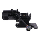 IEQFUE Passenger Side Step Motor 84751106 for Cadillac Escalade