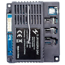 24V Receiver Control Unit for Children's Electric Ride-On Cars