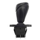 Electric Bumper Car for Kids with Joystick Control and Forward/Reverse Function