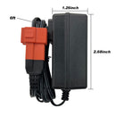 12V Charger for Kids Ride-On Cars and Electric Toys