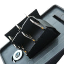 6V 12V Foot Pedal Switch Components for Power-Wheels Acceleration Pedal