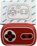 RX18 12V 2.4G Remote Control for Ride-On Toys