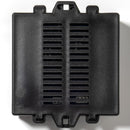 12V Control Box Replacement Parts for JR1630M