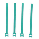 Universal Hand Control for Easy Use by Left and Right Hand Users
