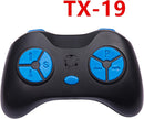 TX19 Remote Control Transmitter for Kids' Electric Ride-On Vehicles