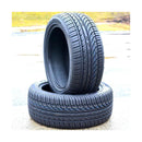 Fullway HP108 High Performance All-Season Radial Tire - 215/45R17