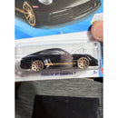 Porsche Hot Wheels Collection - 911 Carrera T, Taycan Turbo S, 928S
